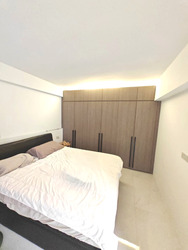 Blk 83 Commonwealth Heights (Queenstown), HDB 3 Rooms #450586691
